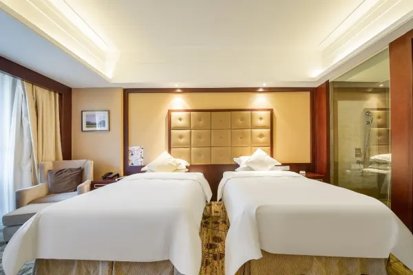 1mc6y12000eiawjeq53FD_R_600_400_R5