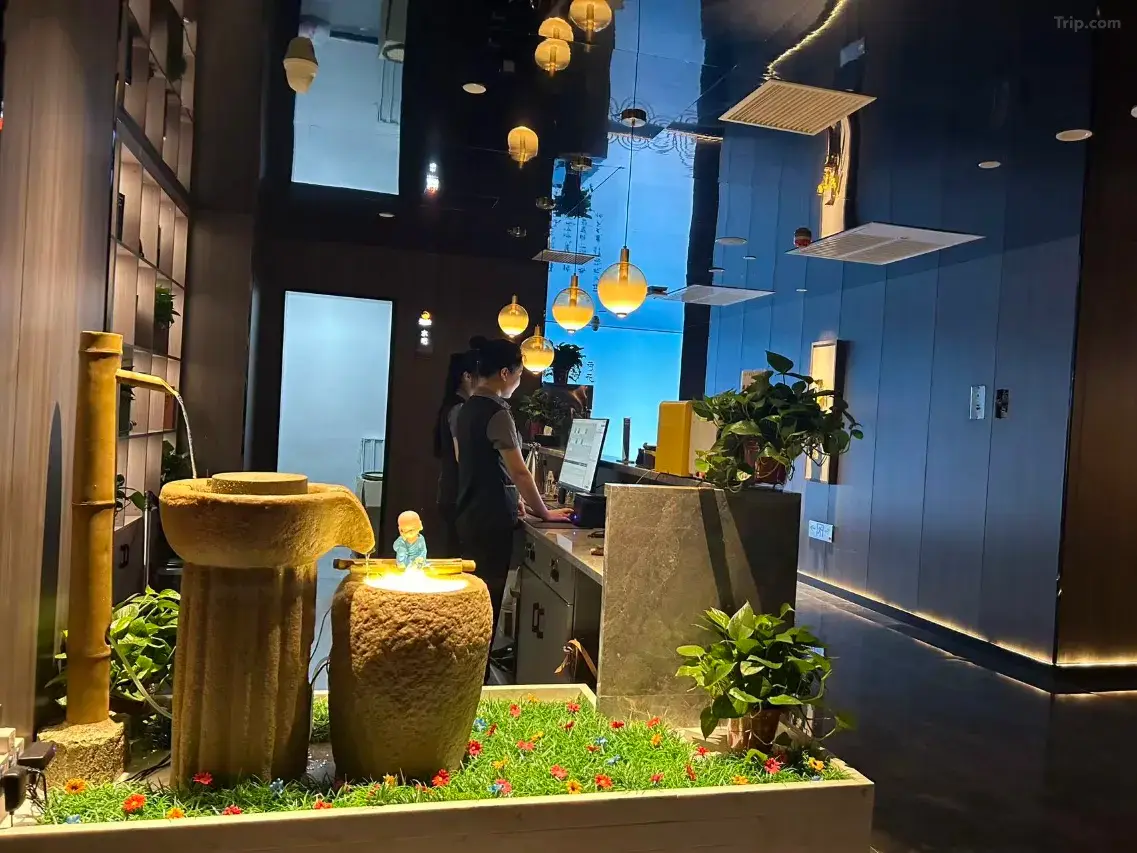 1mc7312000oyibcfq3F07_W_1280_853_R5