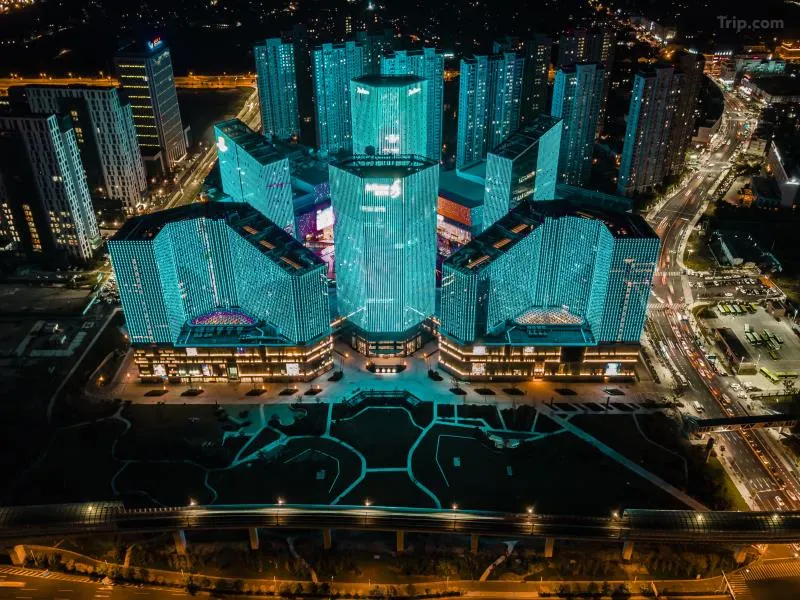 20031e000001f0zg5D079_W_1280_853_R5