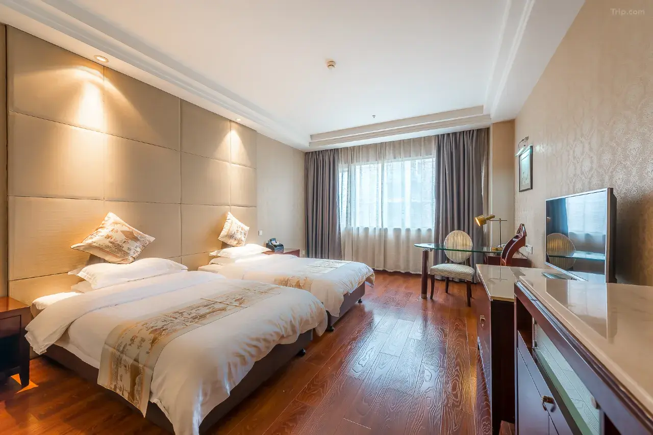 200910000000o49sk702E_W_1280_853_R5