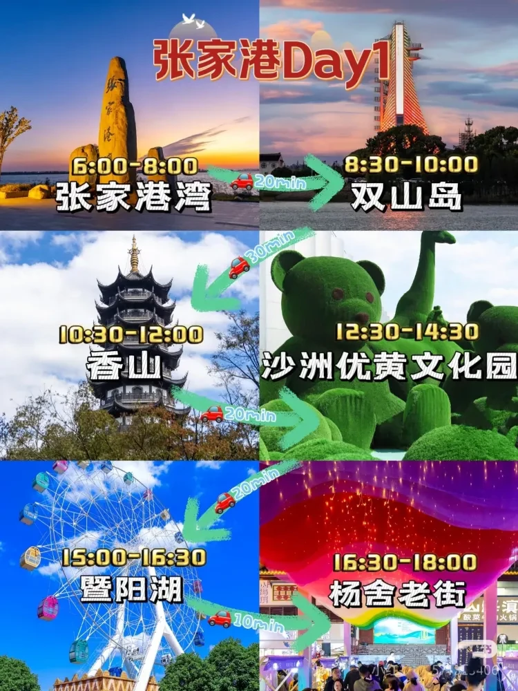 200b5cdb4729944aca7bc0b0e020454b-sz_1495355