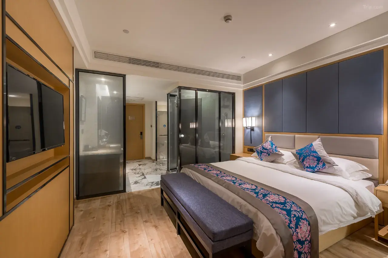 200f10000000o1w7wBA46_W_1280_853_R5