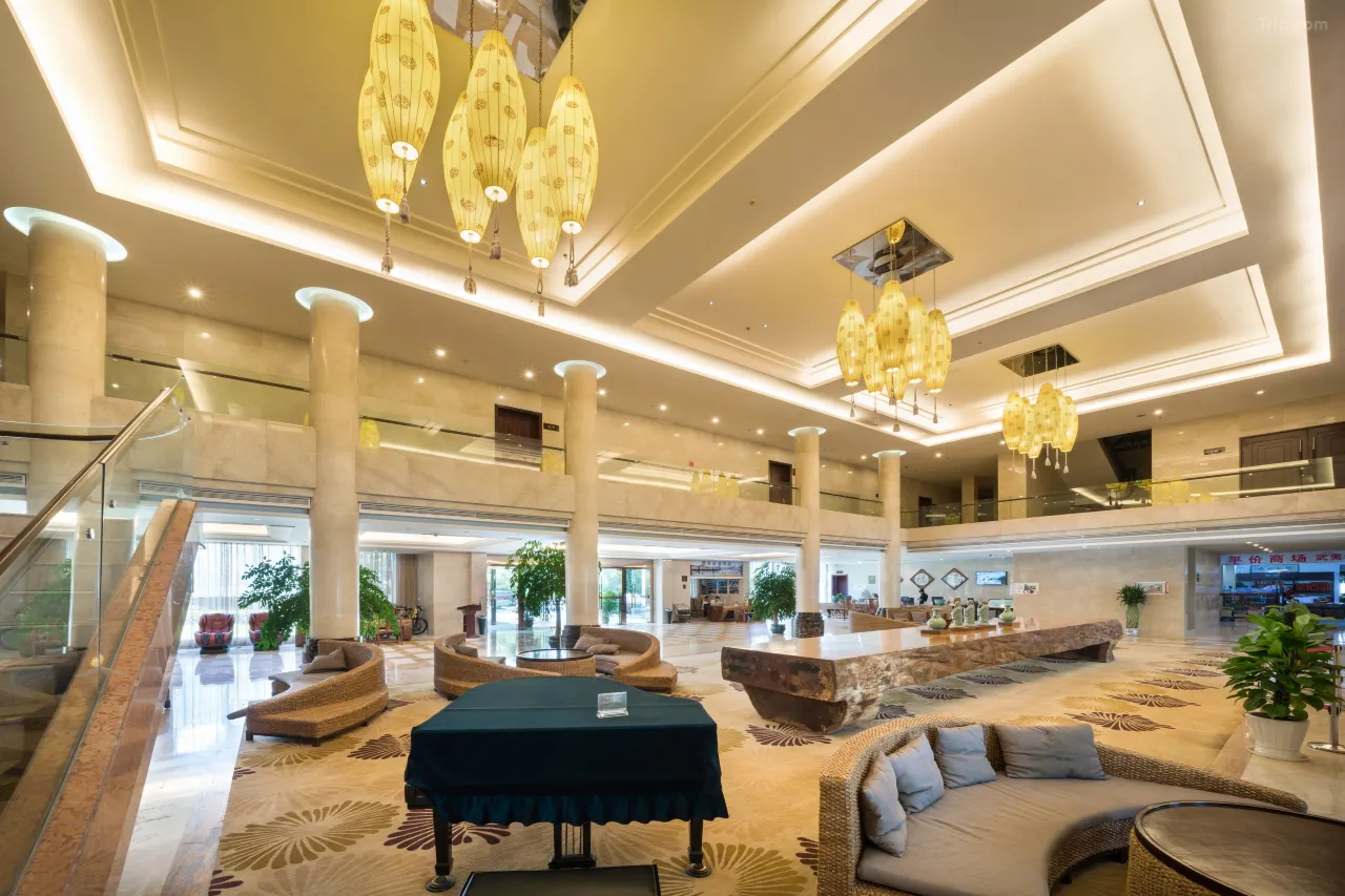 200q0u000000jao4s0954_W_1280_853_R5