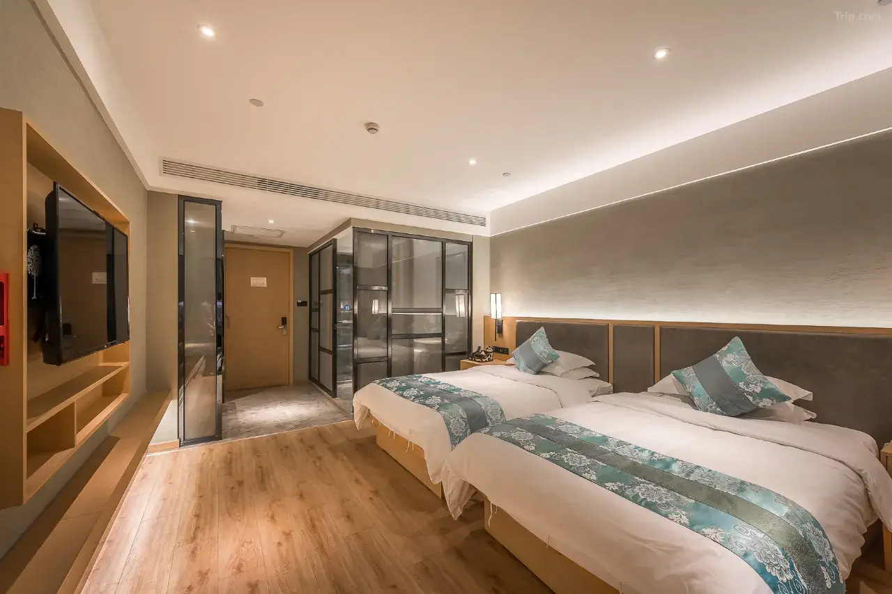 200r10000000o0amx4394_W_1280_853_R5