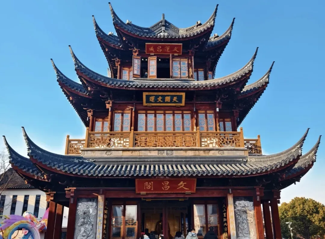 20519f6b1314e9f357ff174660ee34a7-sz_1457538