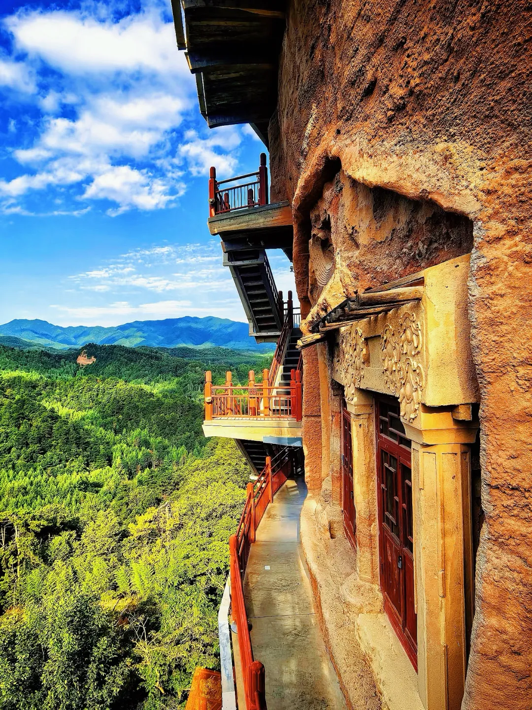 20576b041b2b2f7b47fa9644b3bc186e-sz_5663441