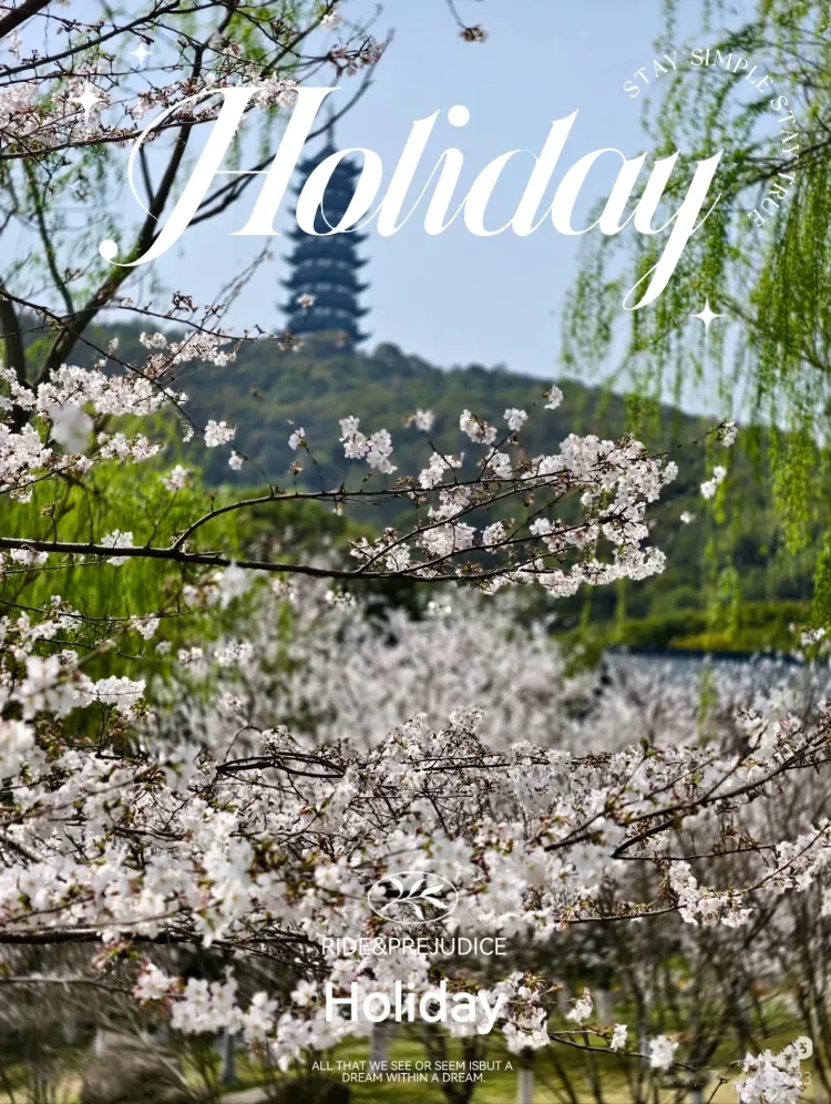 206d74045a79771d6aa0d44c535cedff-sz_1876160