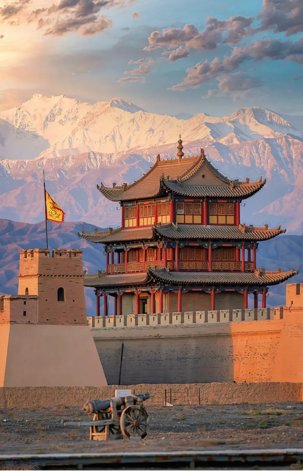 2076789e8fdfde4dc9cb2e485a505753-sz_3067424-1