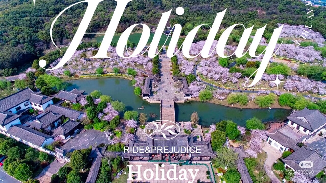 2076c2f6df64a0b3226dd8e416eaa153-sz_788518