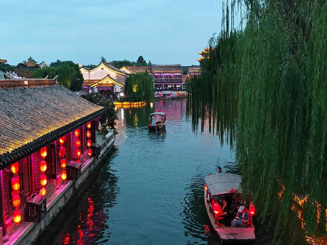 20a2e6c45b64d7a61ff83f5aa66012a1-sz_188399-1