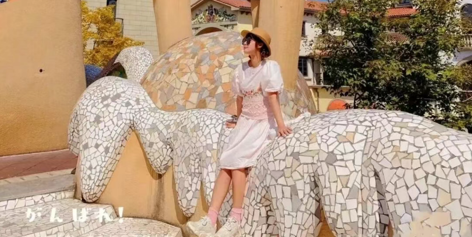 2120472311c256e6ed7f20292bd0e504