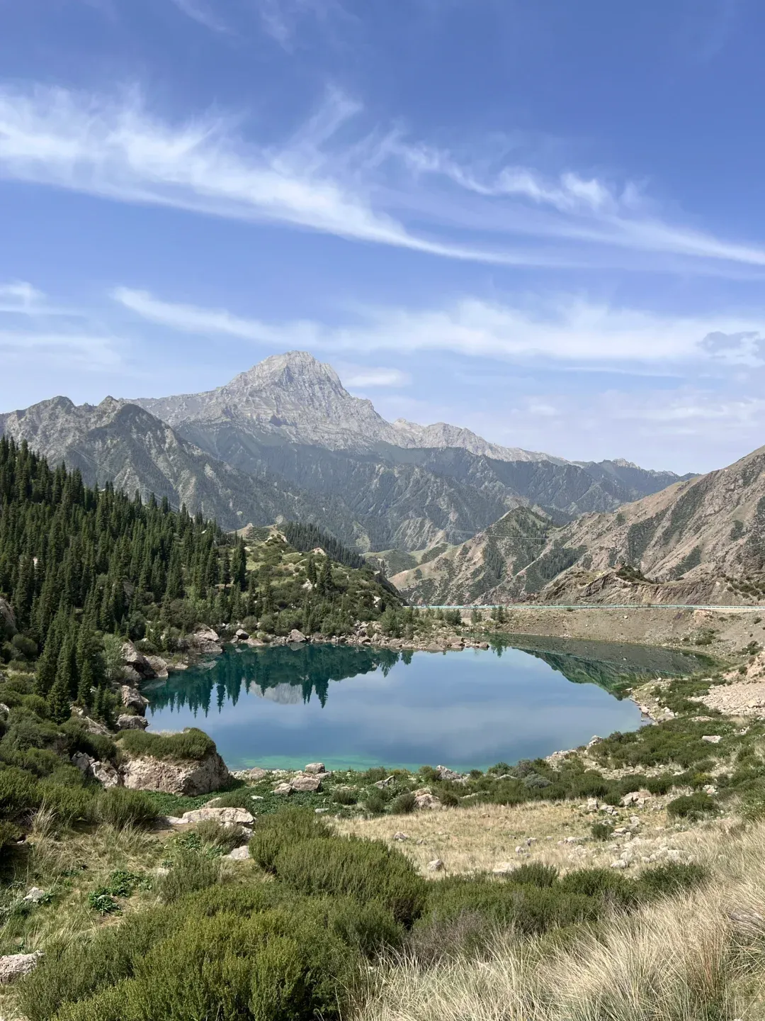 219c0e804dd8332b1474a3e8142b6d70-sz_2243030