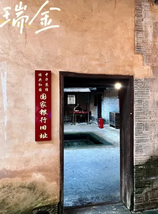 21b8098d300830b3dd29e36ab31c222a-sz_503097-1