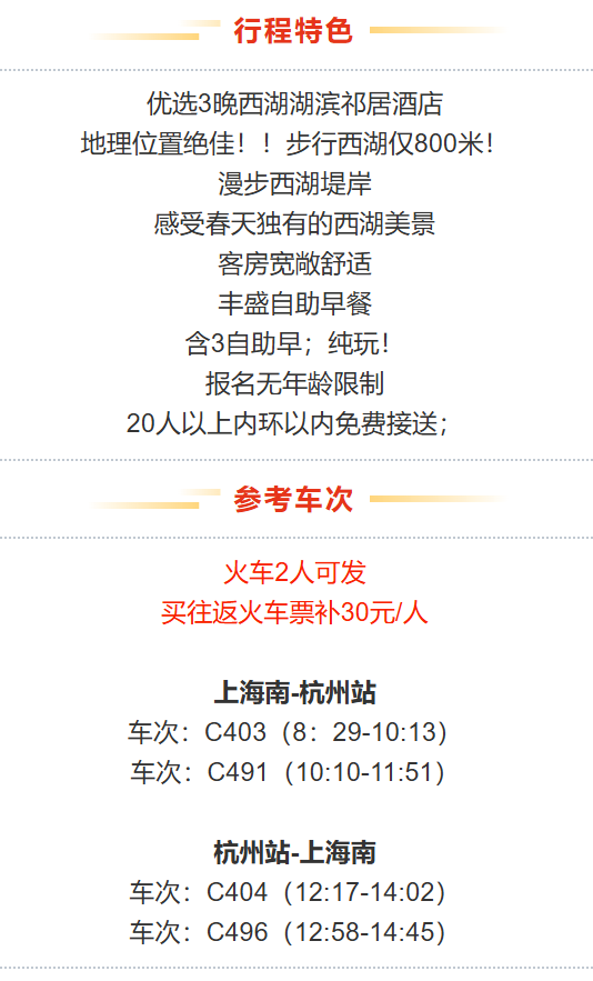 21e3cf60f73abf5b5a260e5c92a26312