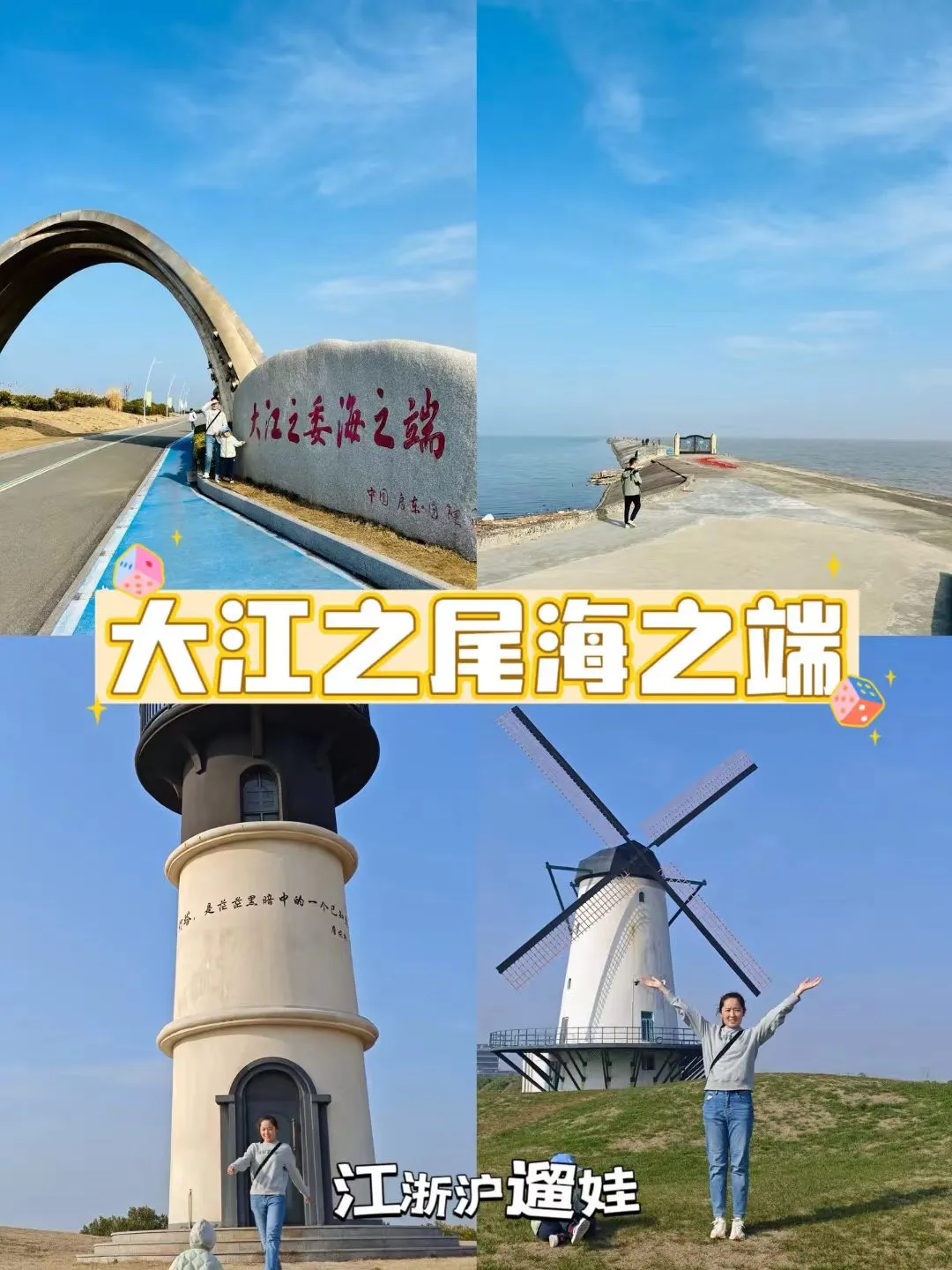 21e756073de23619a65b412f19db6013-sz_2189221