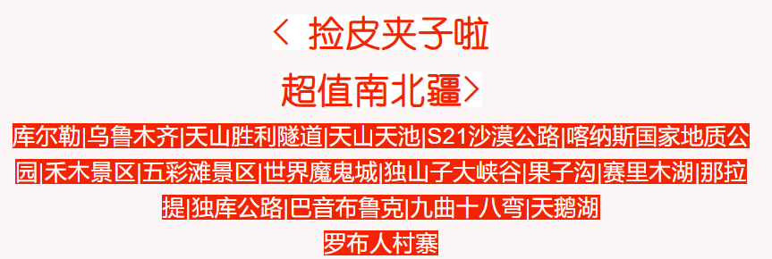 2208834226d85411aaca3f2a03565dcd