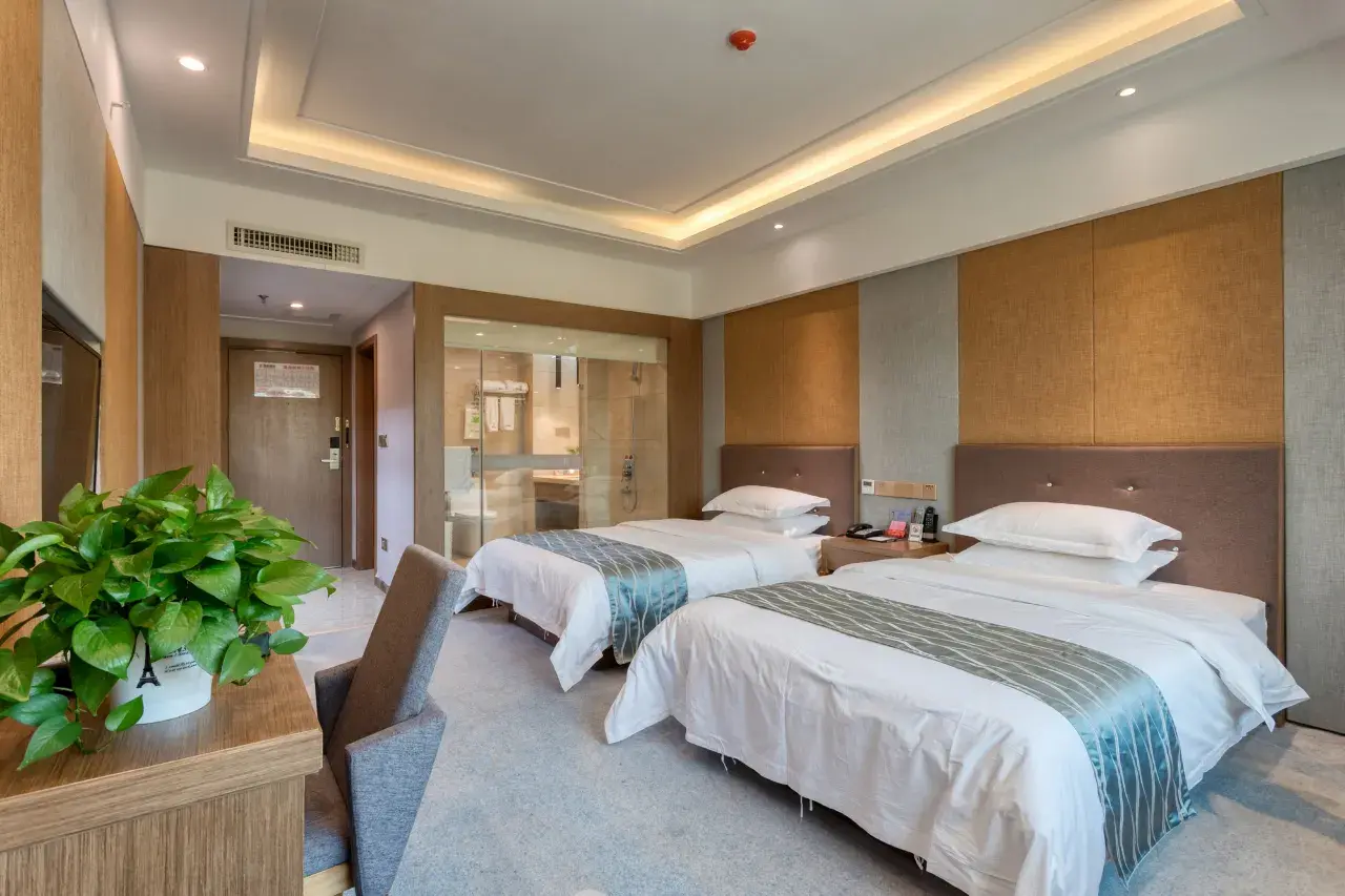 220p10000000p292l5B75_W_1280_853_R5