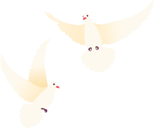 221f28398e9069fa563c715f215ac5bd-sz_28822