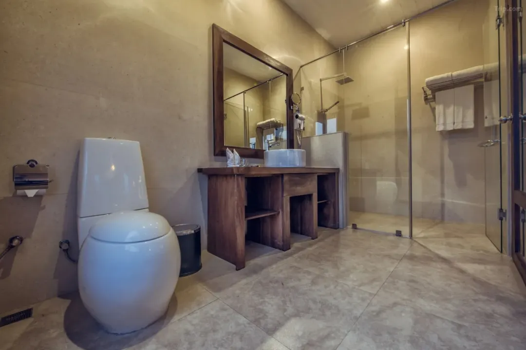 22201a7408a989a9c6b6c7f9045a9c68-sz_495964