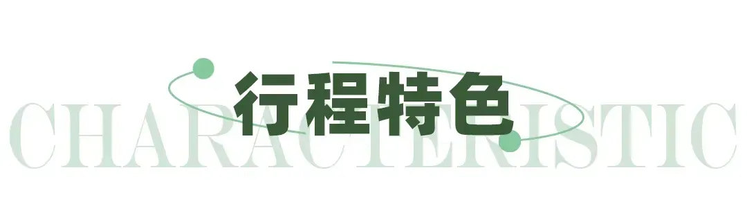 227155c0517168679e250d5f6b2c014a-sz_1170612