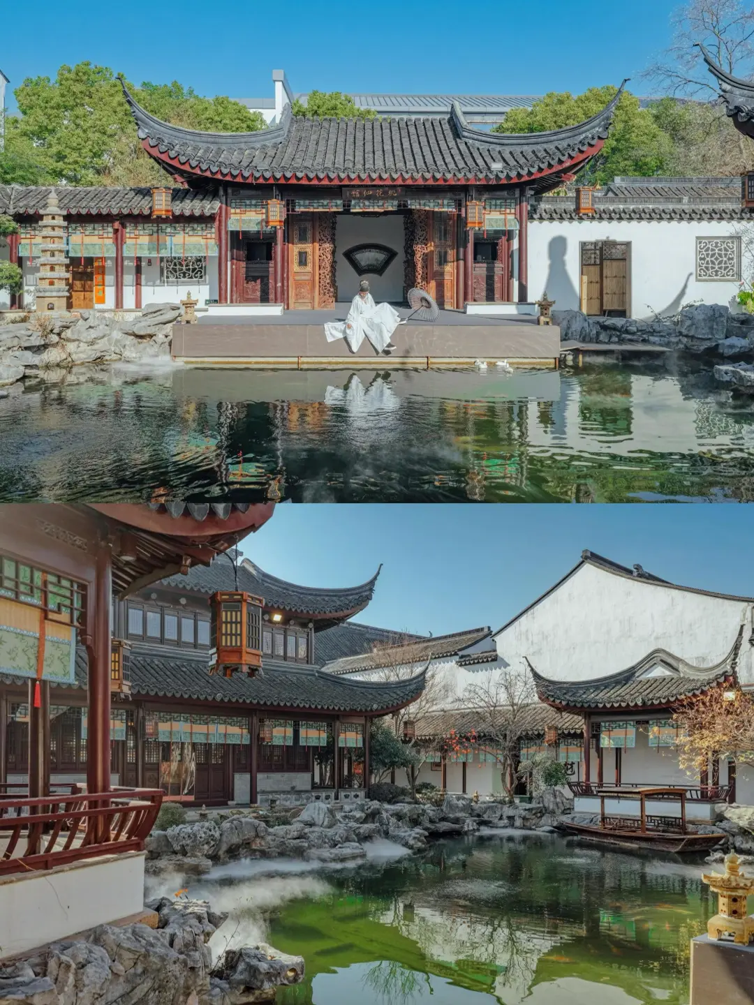 22766434fb56476f1378b8fb426365cc-sz_829618