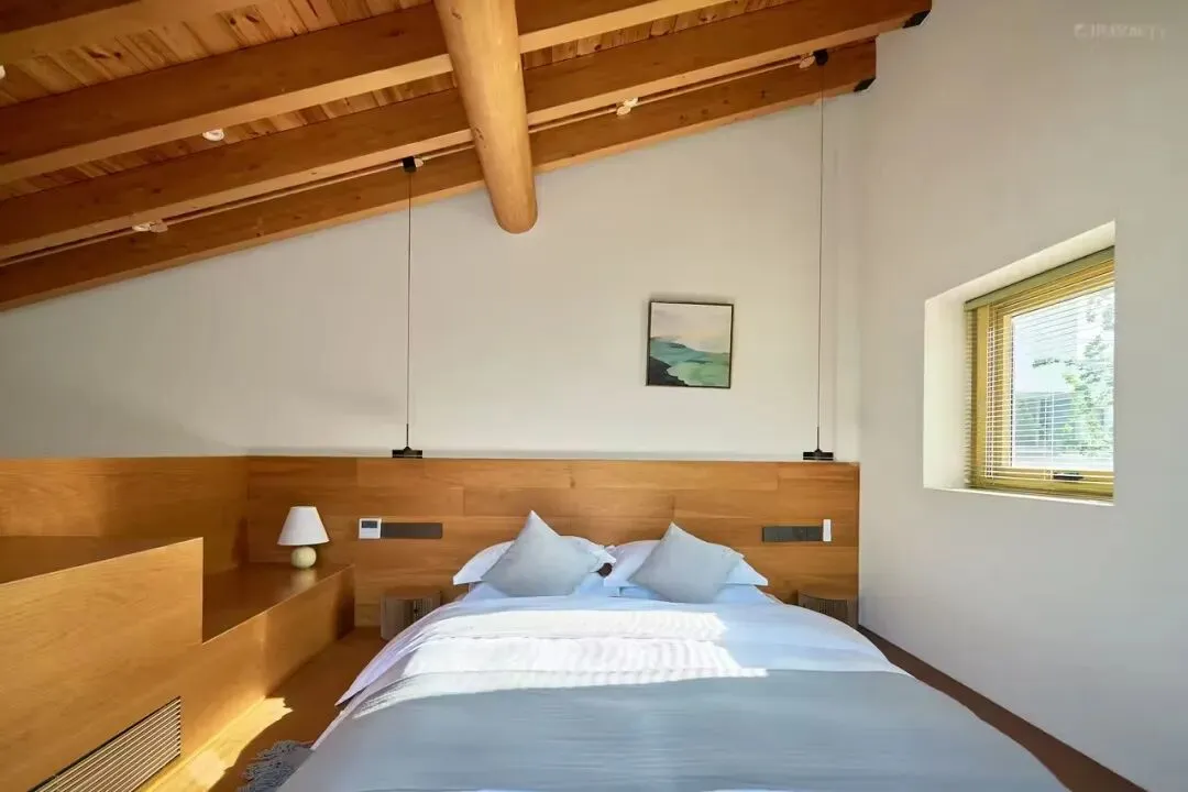 22b0a8a35579d9f6a5fc0f22b4e56d8f-sz_70506