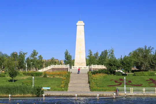 22d28ebcc0a9f0ec89ca381d1cfc0628-sz_283521