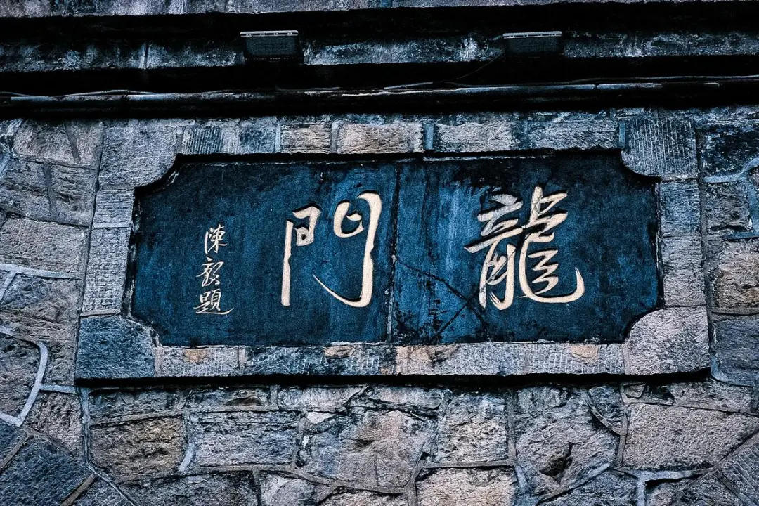 233017f4303f84eb157a4f4cdfaeb1ff-sz_339891