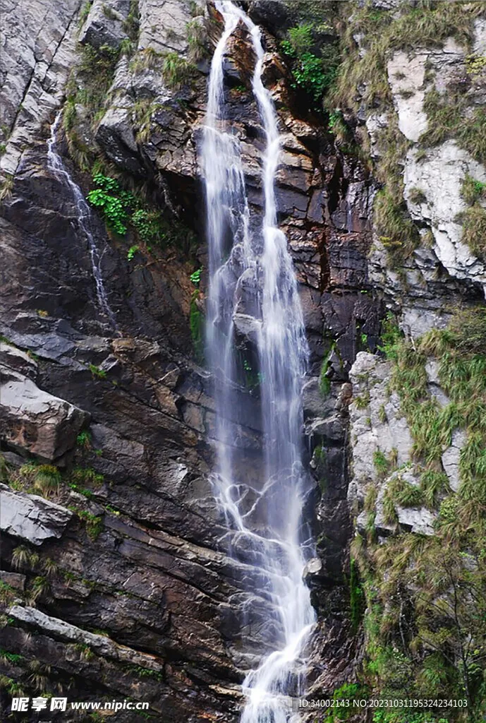 2331bde915c32263595e2bd938770298-sz_1524349-1