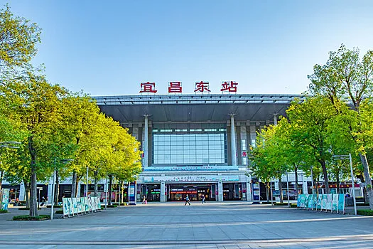 236eb302573d0b8804c62e1b6bb1e50d-sz_103818