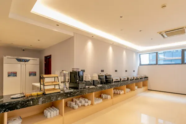 23a547939115be8157ccec64c0161580-sz_323238