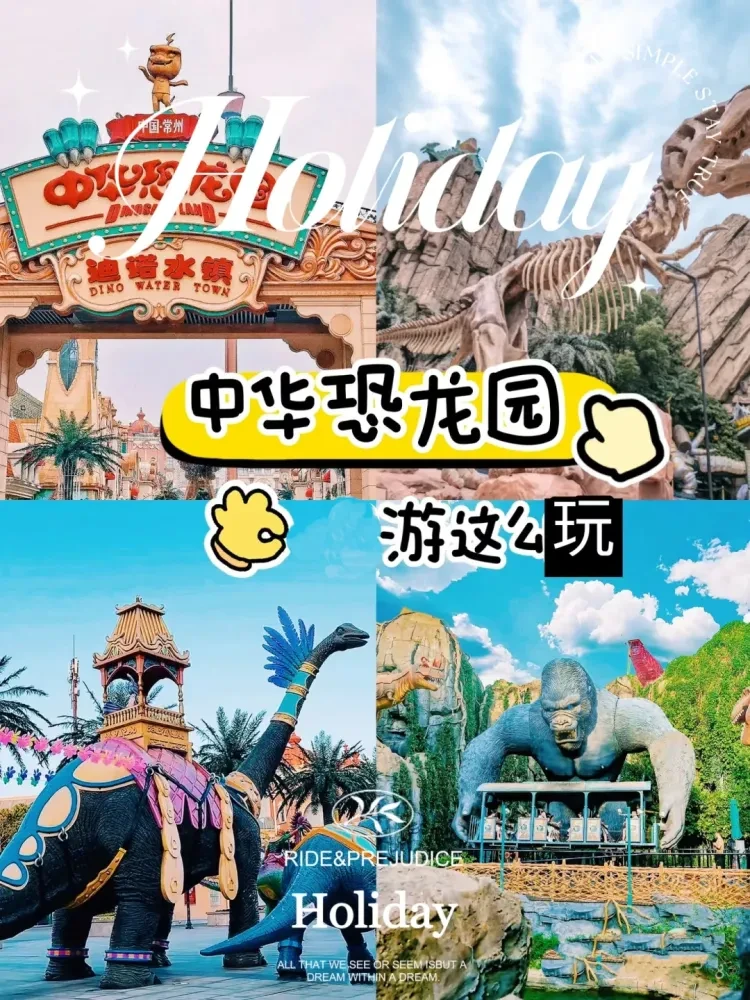 23c01e8a3af956ca517544b46ceaa2e4-sz_2462242