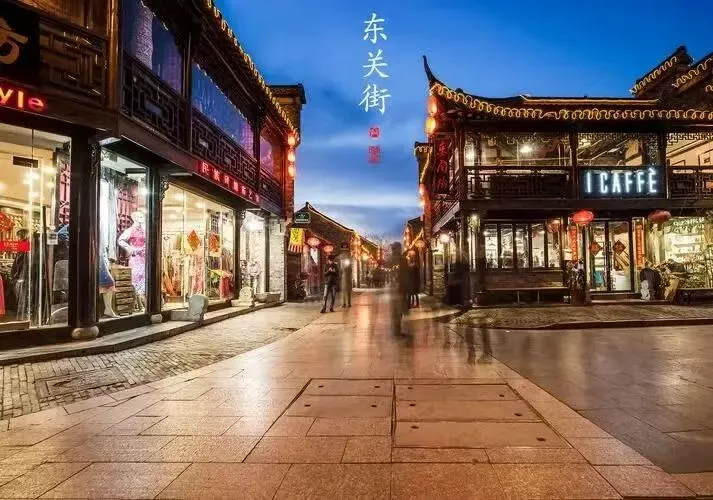 23df3a4c333abcddb35013711c5abf53-sz_88966