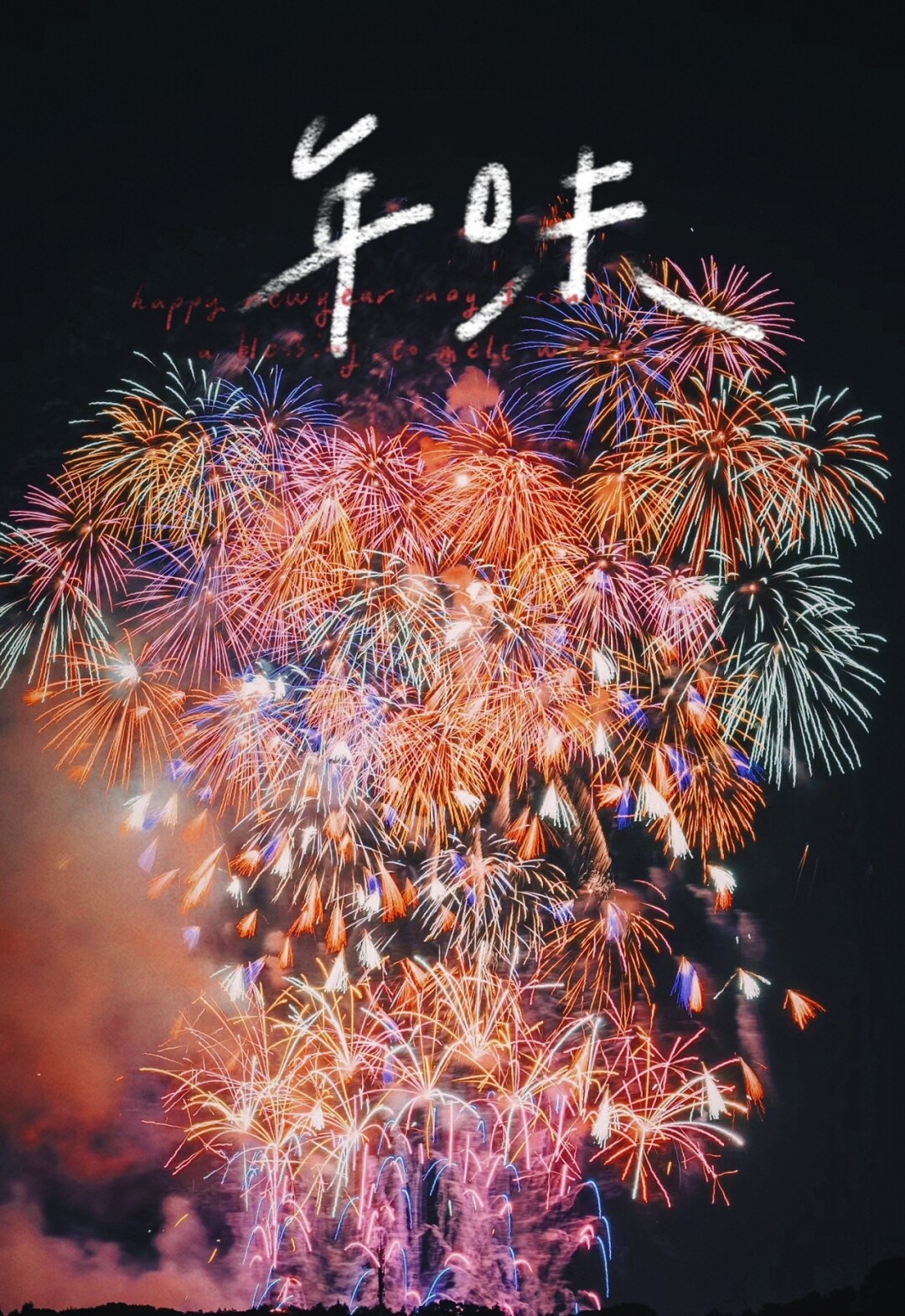 23e8b8ec4f0602e52513afa1b07f002c-sz_2372541