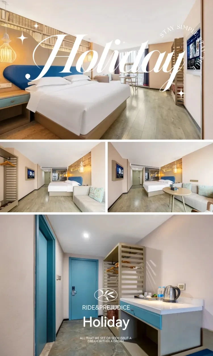 240680570bdfc8821c8d0dd5e7ef0904-sz_1193530