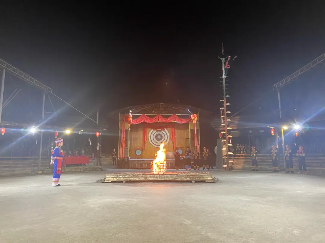 241b3d70e9aa0f26d8298bf76990dc92-sz_1624740