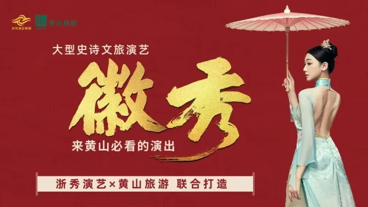 241c6f4e5eb4735422981d625e9ba588-sz_85040