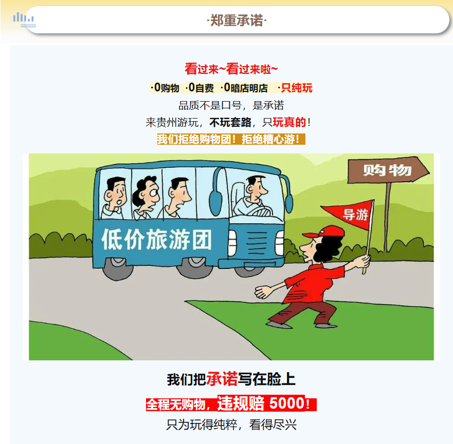 245dad12208272dfbe80bf356ec12d23