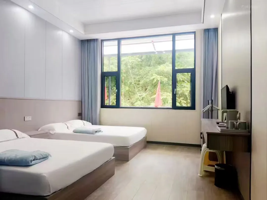 2463e1ea49ad34e1833da74ddf13df1d-sz_1333352