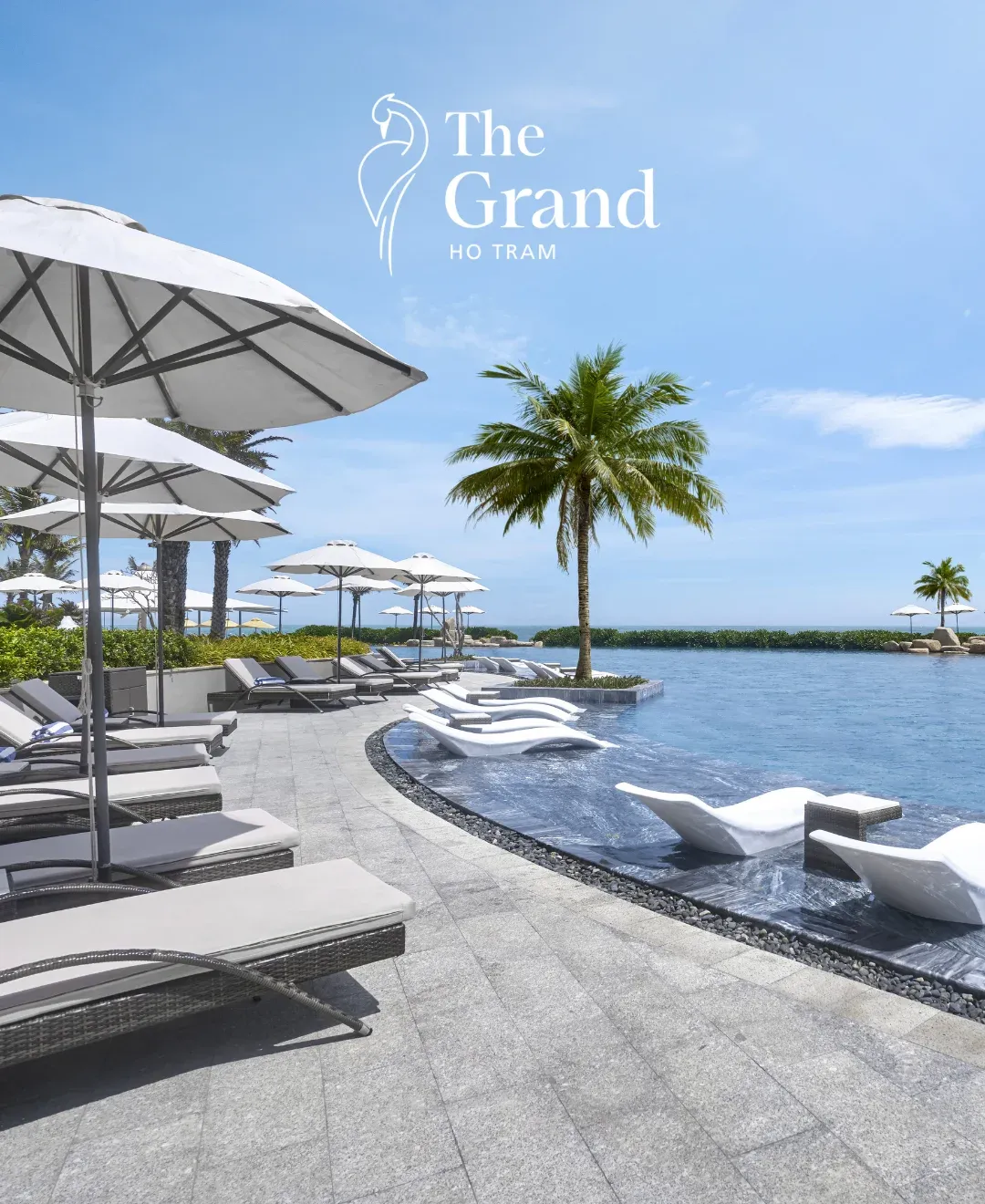 2467af8d511e7f3d2487d33d91134b68-sz_2103593