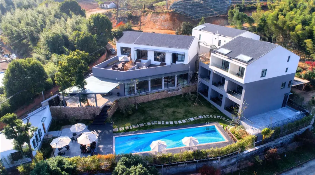 2490732d95afb7dd1dfaf8b344be4159-sz_1895932