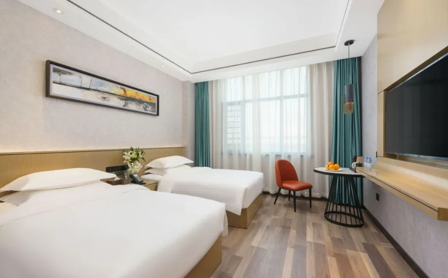 249212da9311b19f96d451d5fe9e37e0-sz_833065