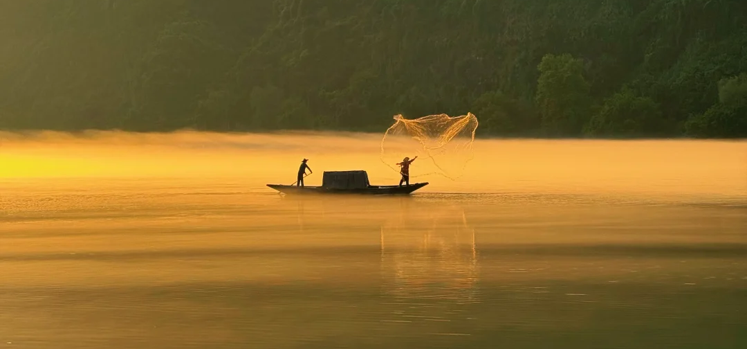 249bcd2b5432e88eb8df9f807f3b3bdd-sz_1859666