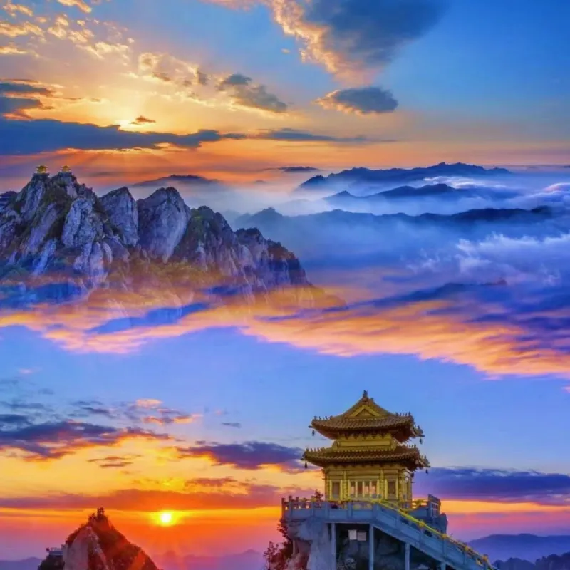 249f051ff9504415f139b5388a3d980c-sz_724822