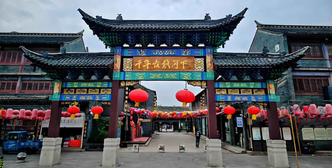 24a1db7db7c0ece4251a1469096104be-sz_9862842-1