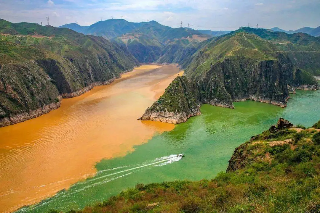 24e4636c776365f4af5fbe9804ad31da-sz_136982