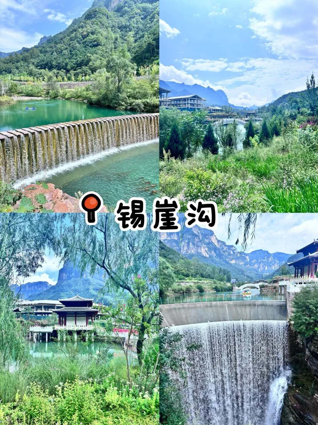 2503cc8f6d056edab200f0fed84b5a60-sz_3352683