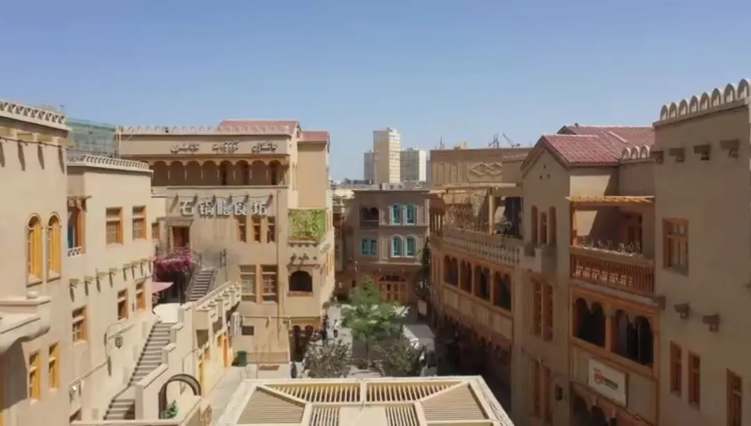 2511fa638a2f667174d01d607e2784df-sz_181479