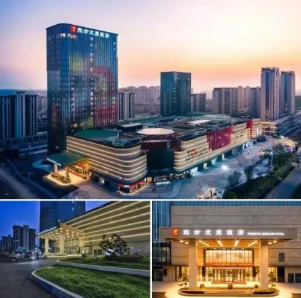 2528178a75e0f437795e713e64e44b2e-sz_431345