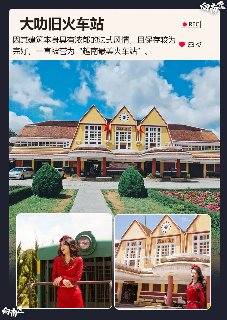 253619672b4d5e05343d0a06f7cd587b-sz_355980